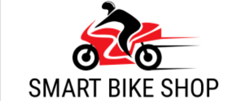 Smart Bike Shop